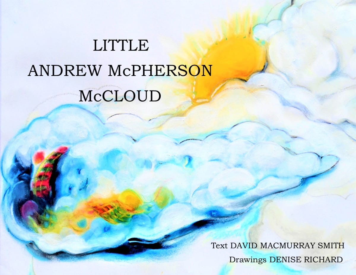Little_Andrew_McPherson_McCloud_-_Book_1_pwdhqs_19 