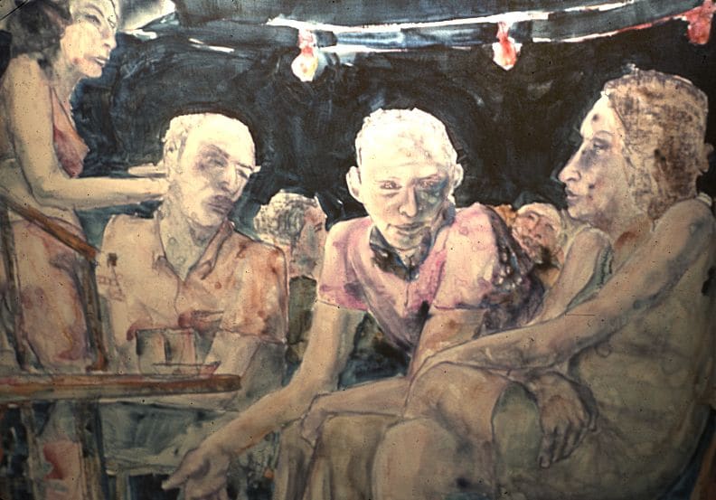 Party, Image 1.