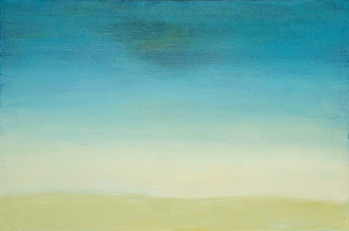 Spectrum by Kerry Beverly 