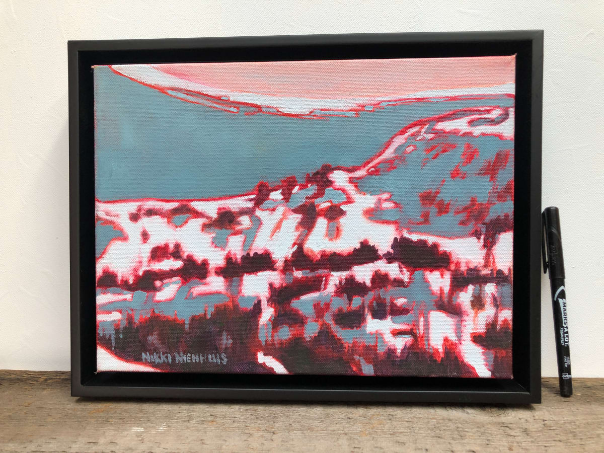 Loveland Shadows 