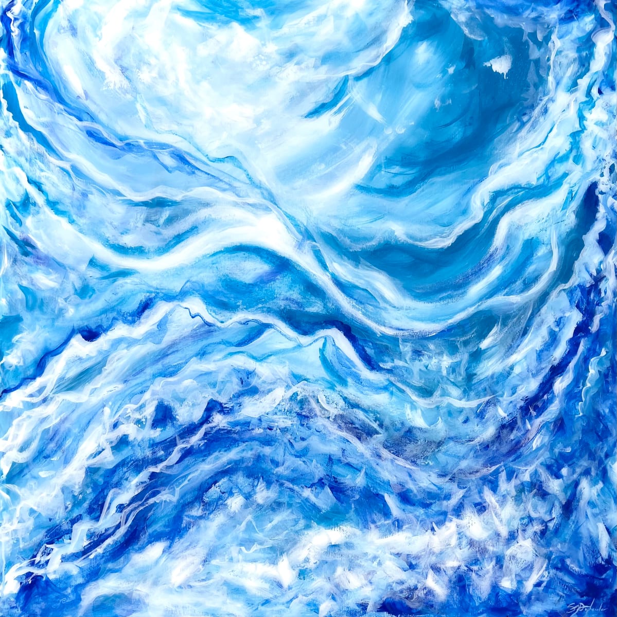 Für Elise by S.J. Dopheide, Image 1.