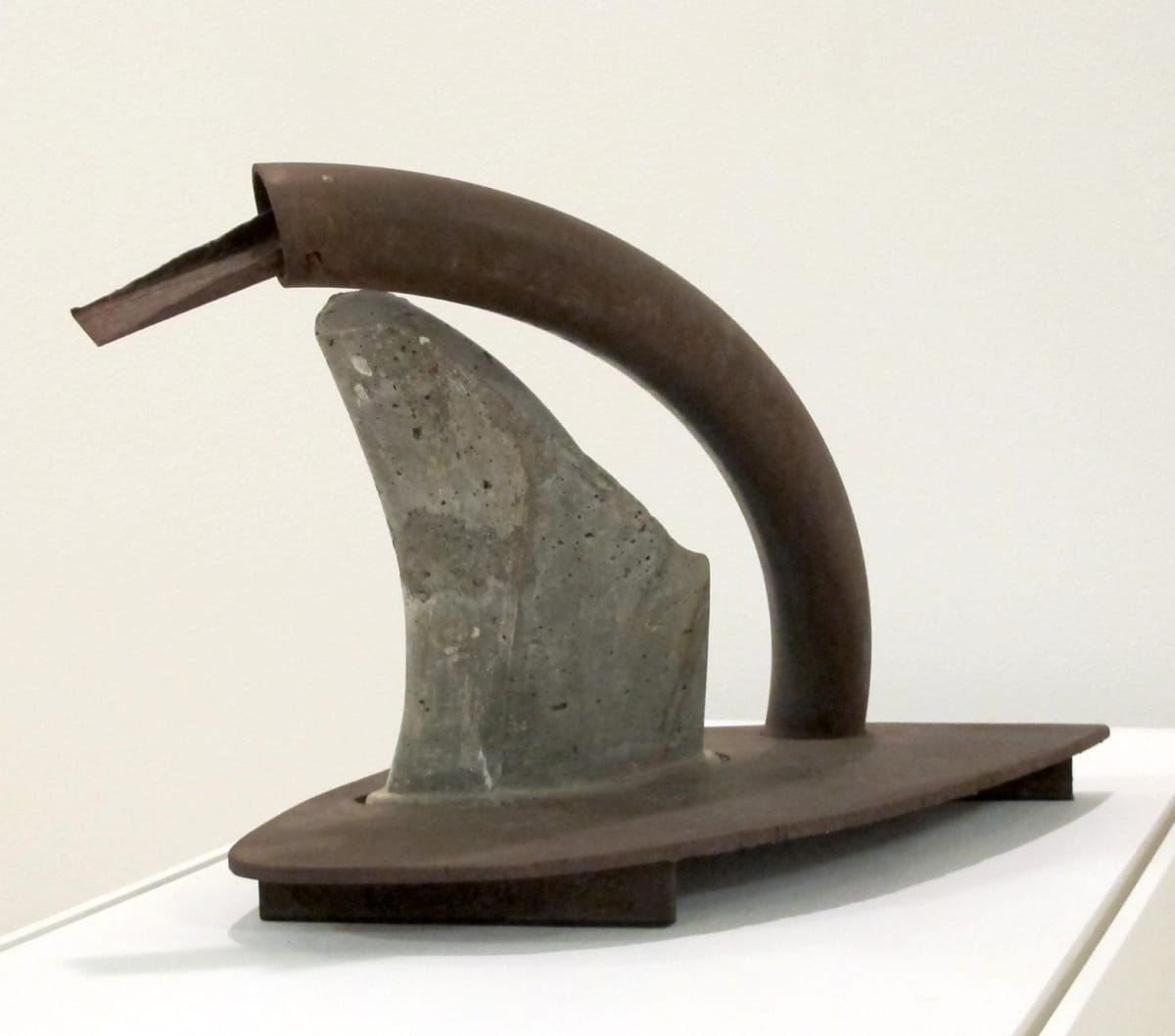 Hokusai by Mike Baur 