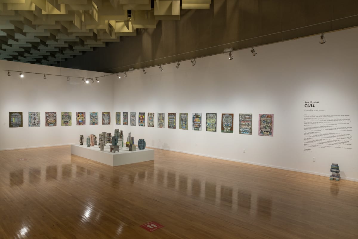 Exhibition Image