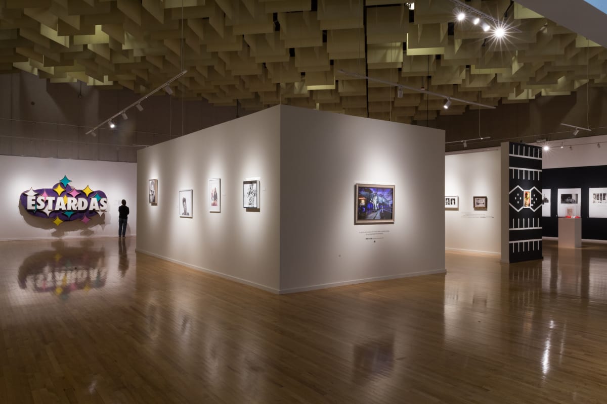 Exhibition Image