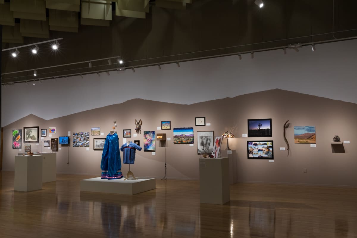 Exhibition Image