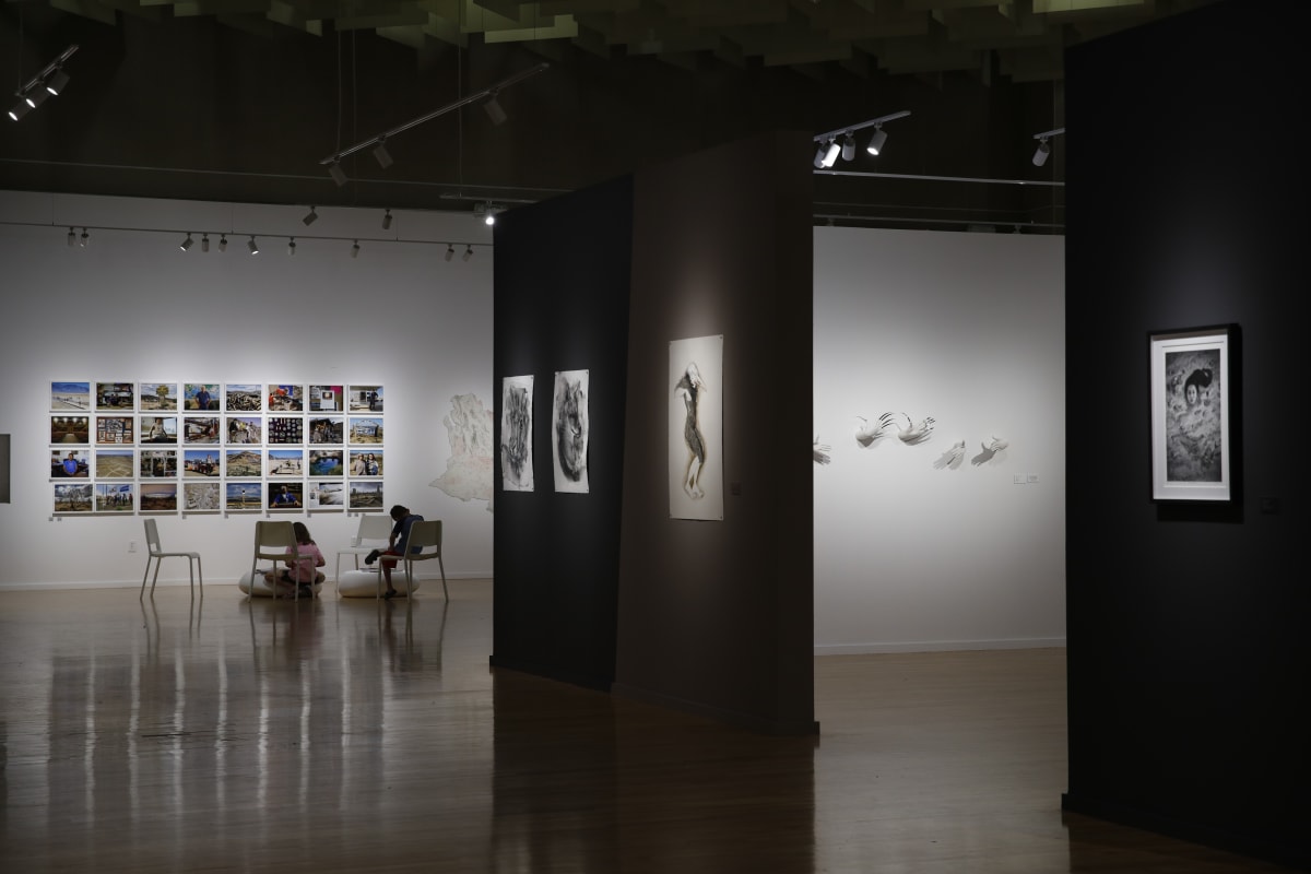 Exhibition Image