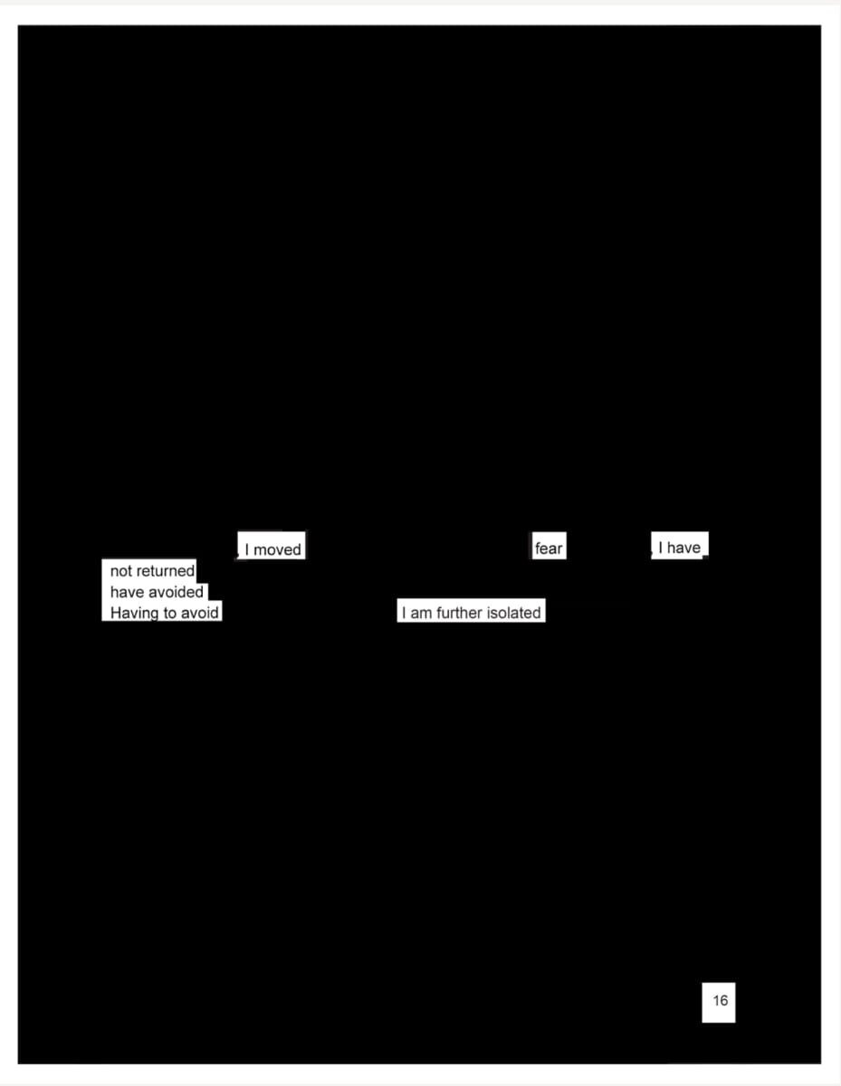 further isolated by Caralea Cole, Image 2.