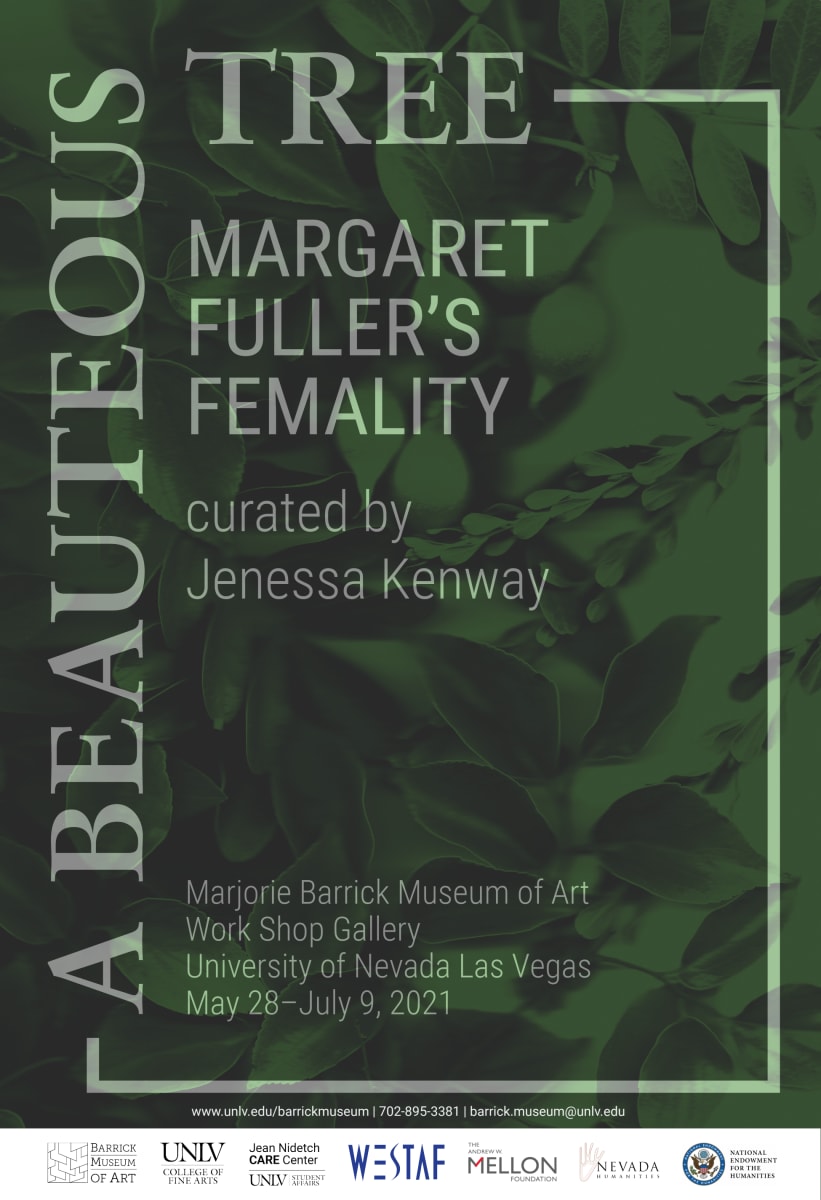 Exhibition Image