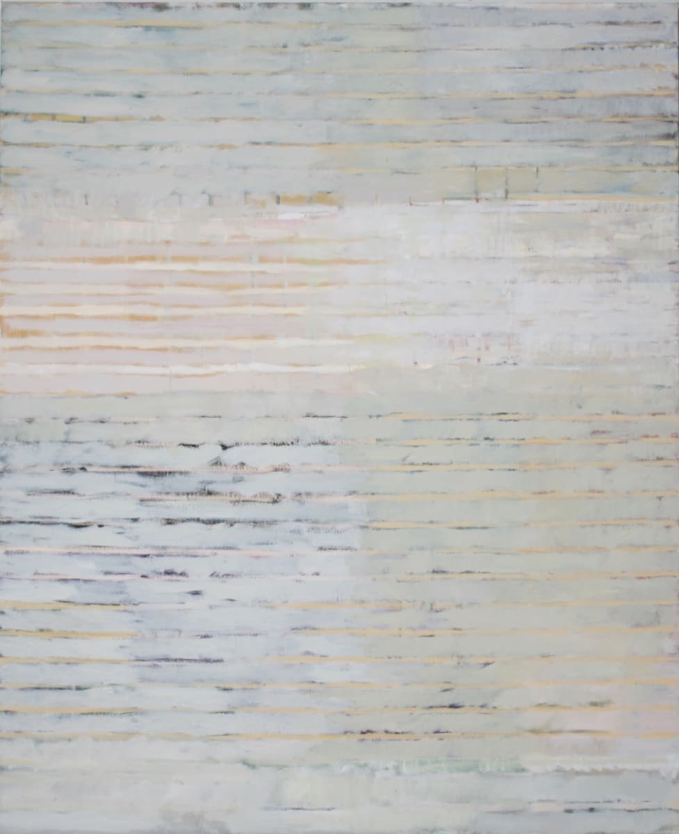 Clearance by Daniel Habegger 