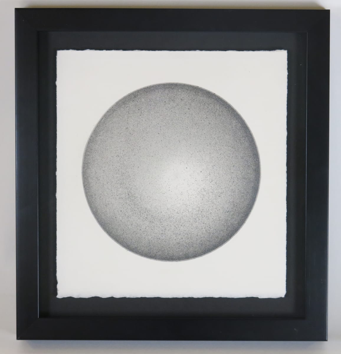 Wind Drawing by Brent Sommerhauser, Image 1.