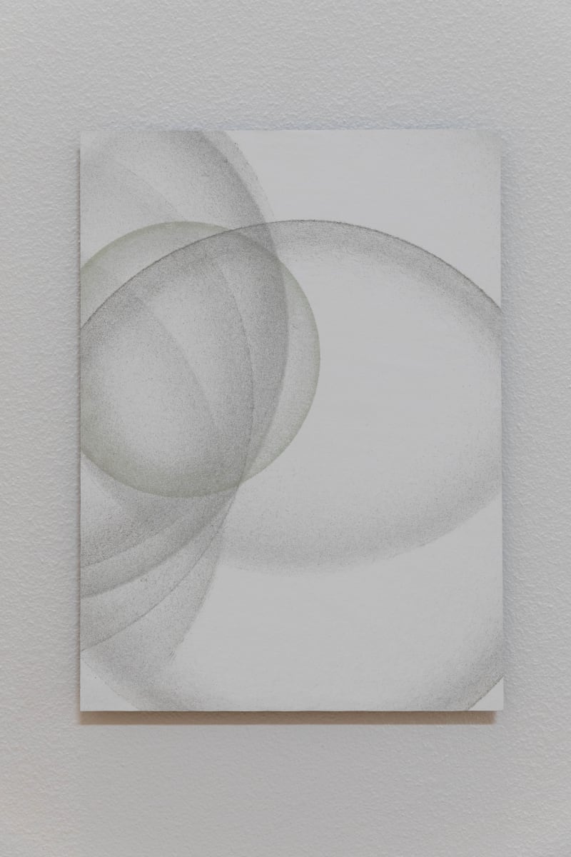 Untitled by Brent Sommerhauser 