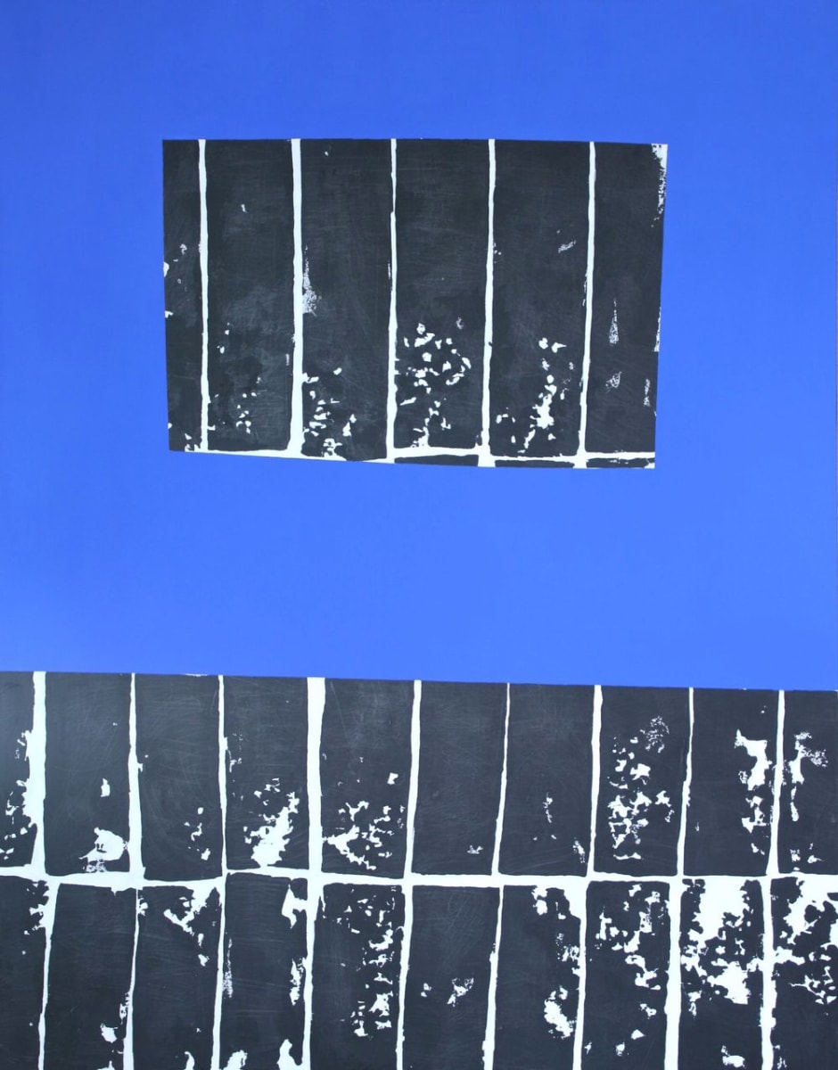 Frame of Reference by Maureen Halligan, Image 3.