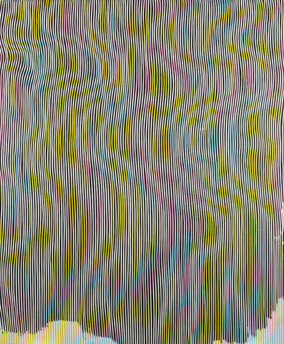 TH1223 by Julie Oppermann, Image 2.