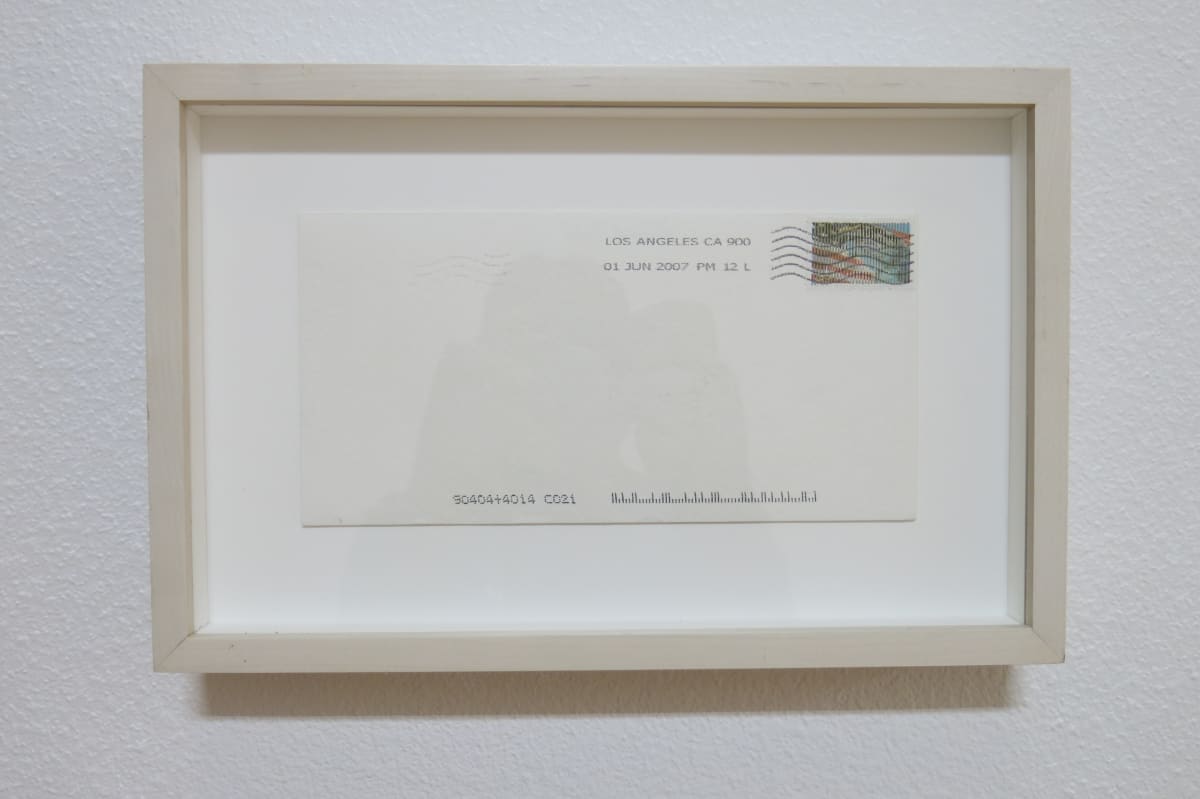 Magic Eye by Kim Rugg, Image 2.
