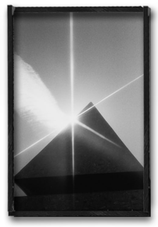 (Resolve for Virtue) by Ian James, Image 9.