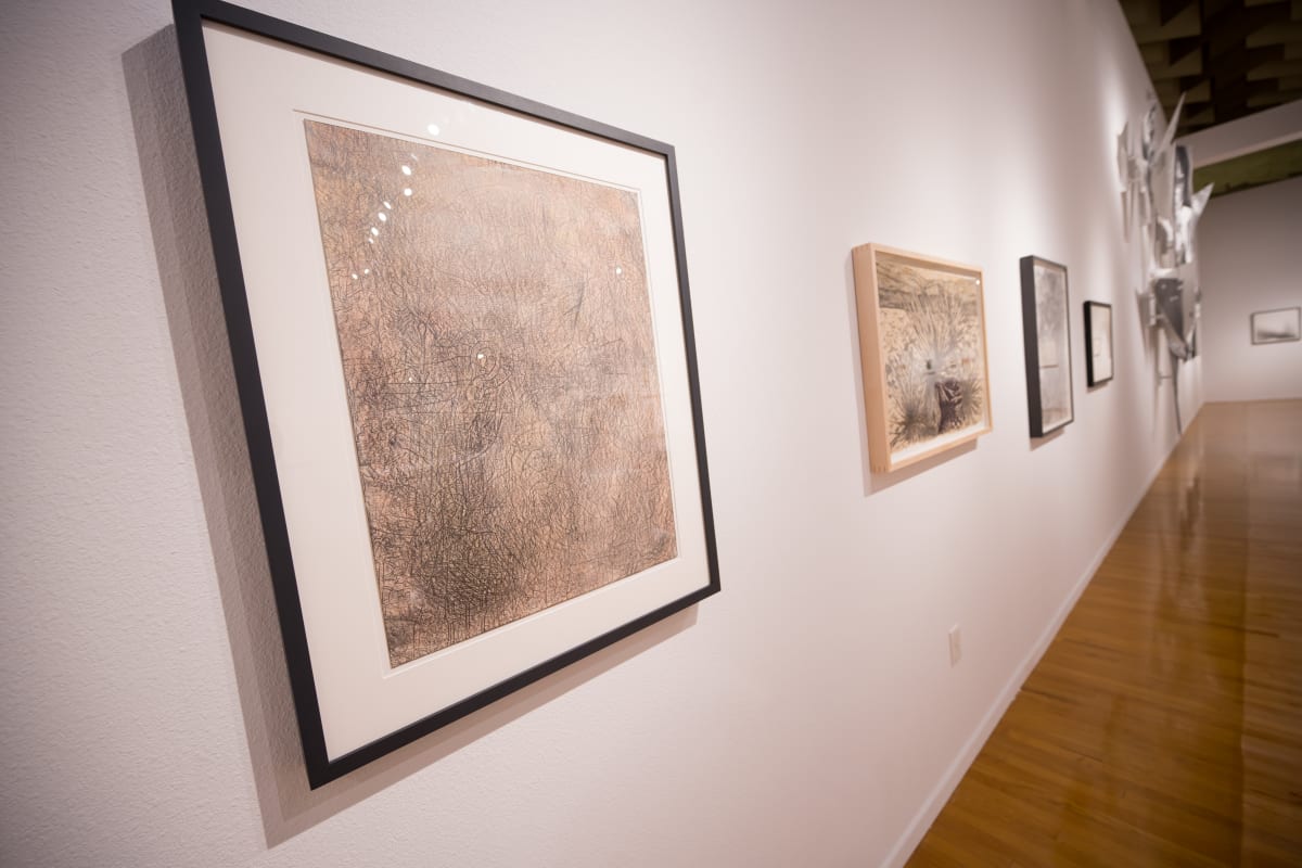 Exhibition Image