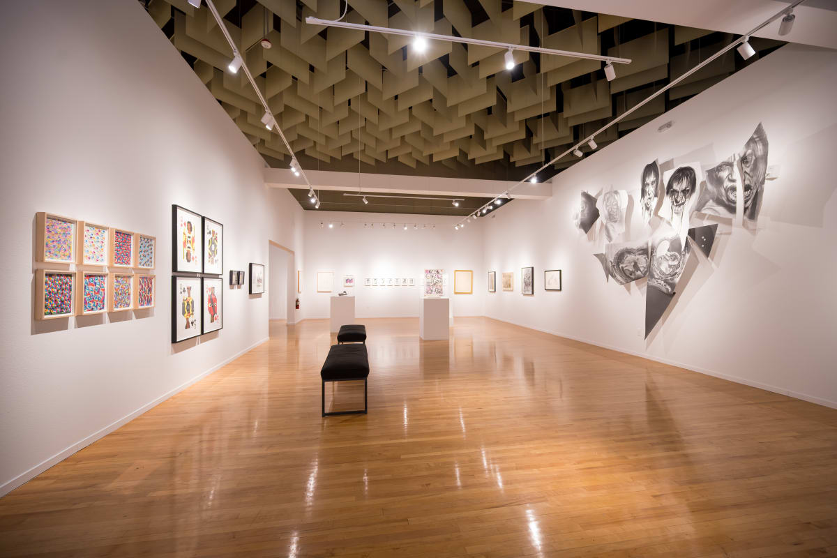 Exhibition Image