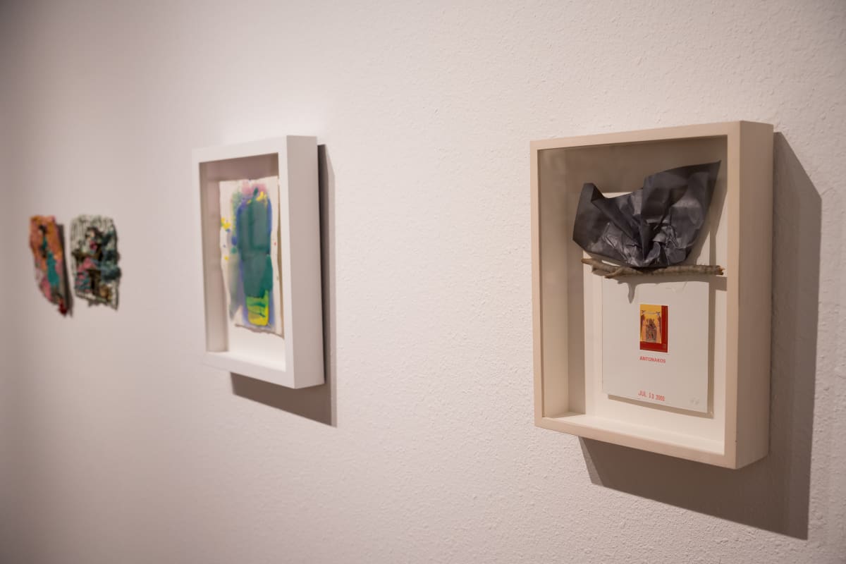 Exhibition Image