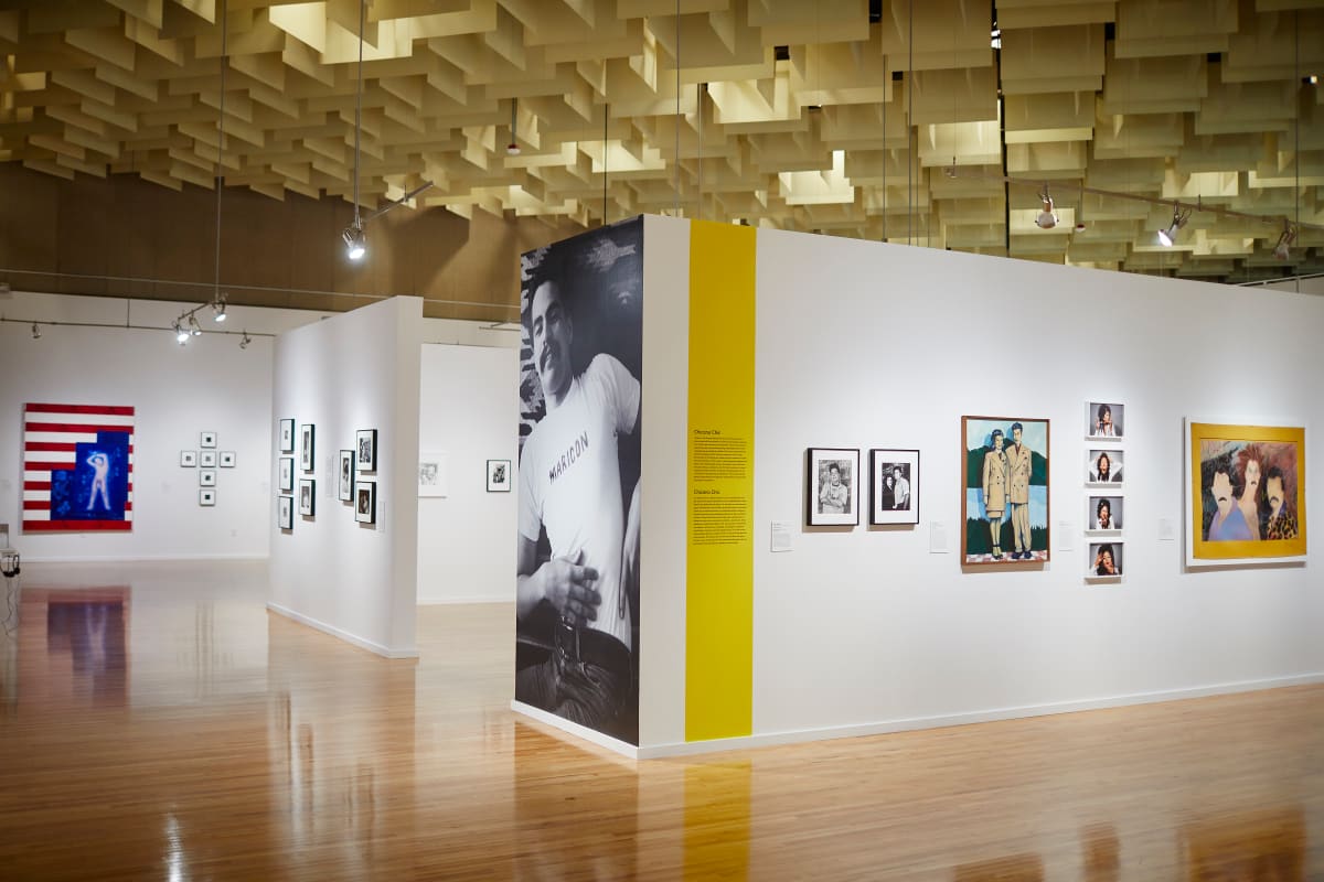 Exhibition Image