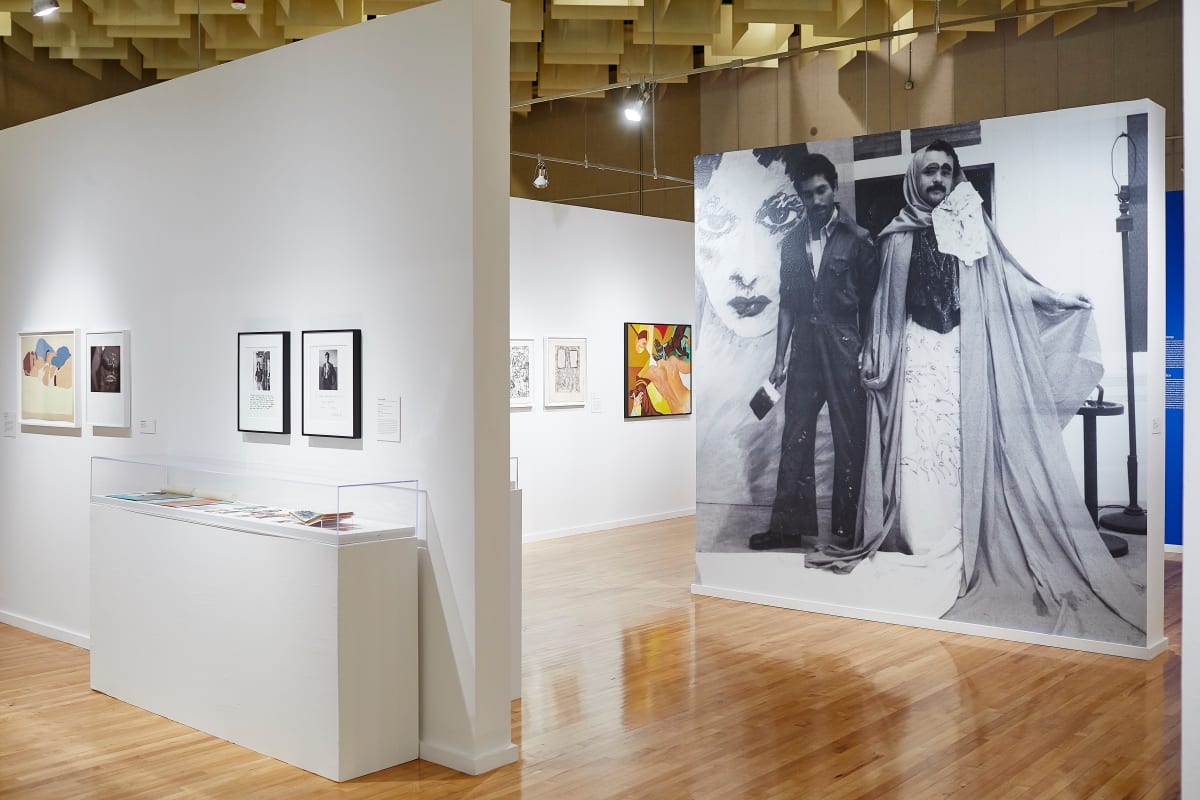Exhibition Image
