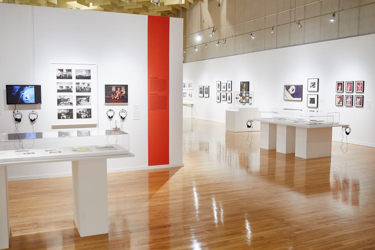 Exhibition Image