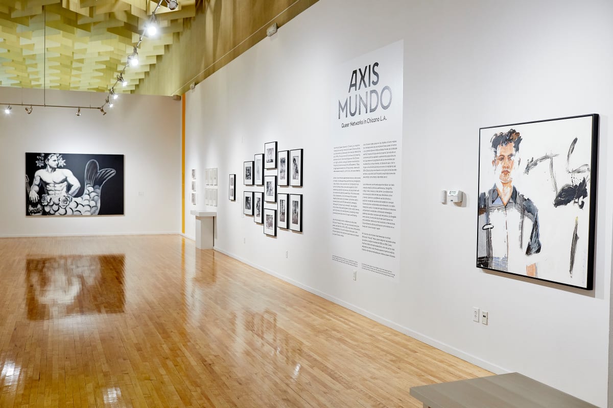 Exhibition Image