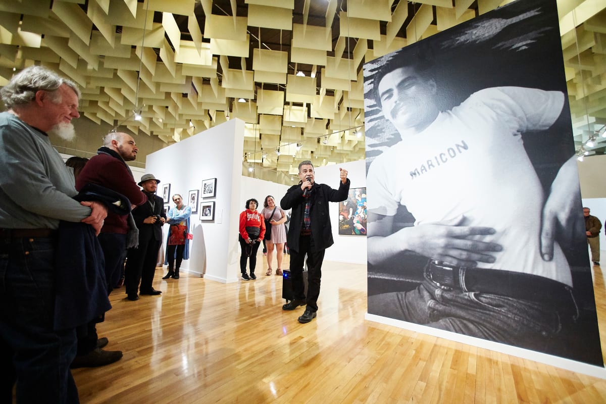 Exhibition Image