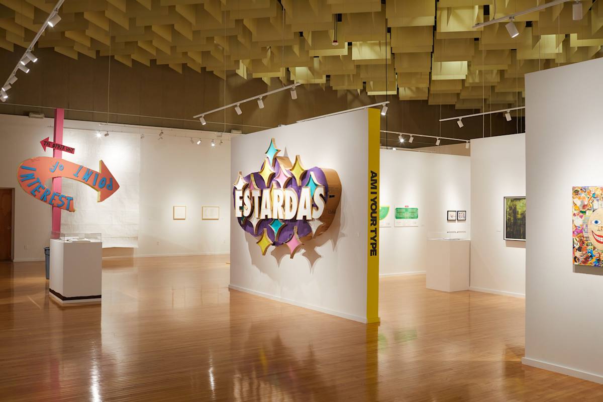Exhibition Image 4.