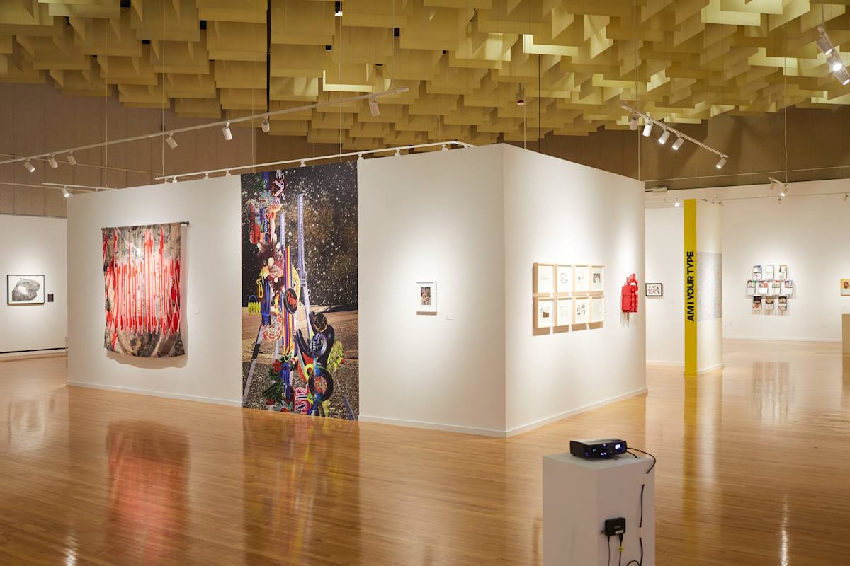 Exhibition Image 6.