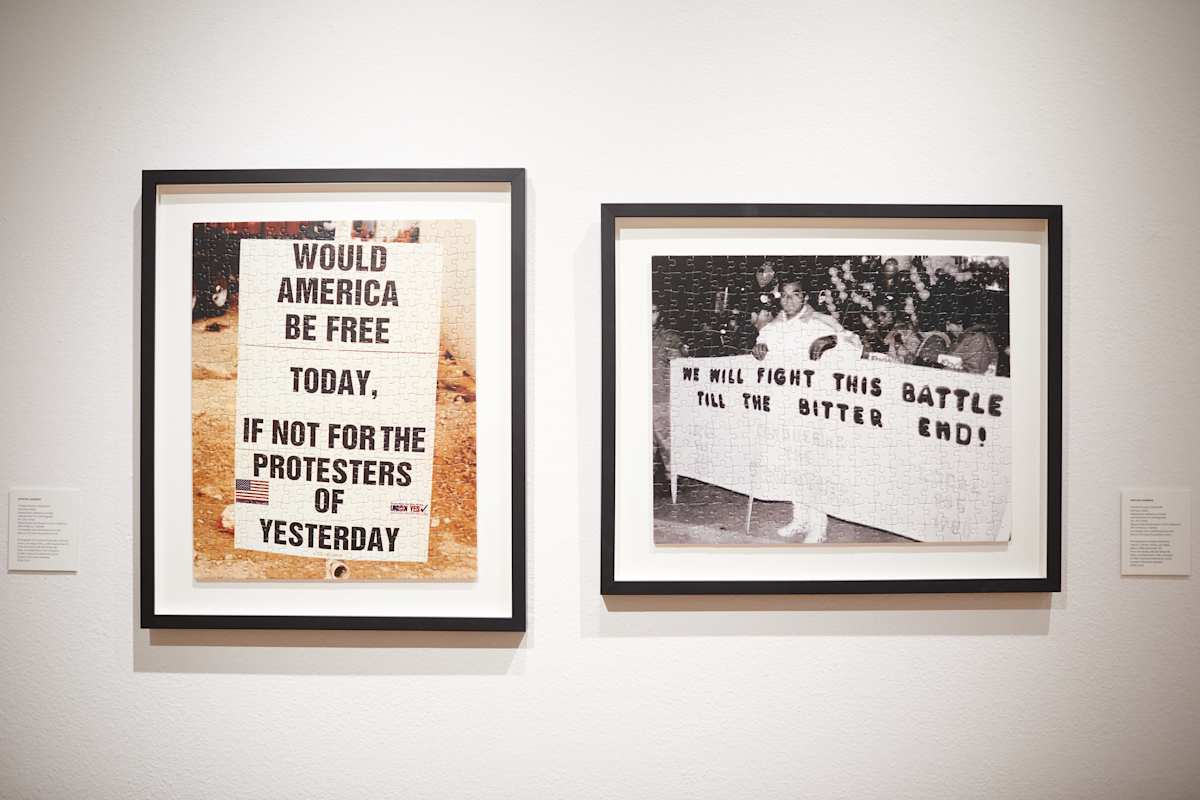 Exhibition Image 8.