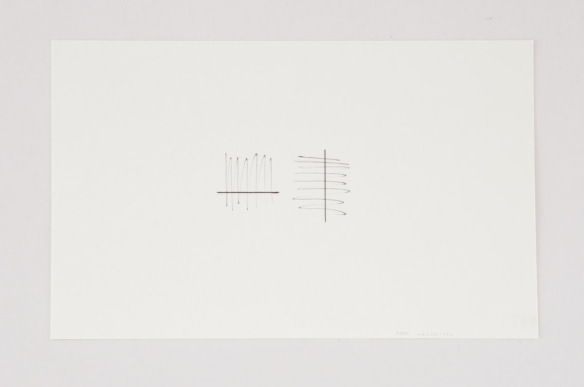 Silicon Corbidy Removal by Lucio Pozzi, Image 1.