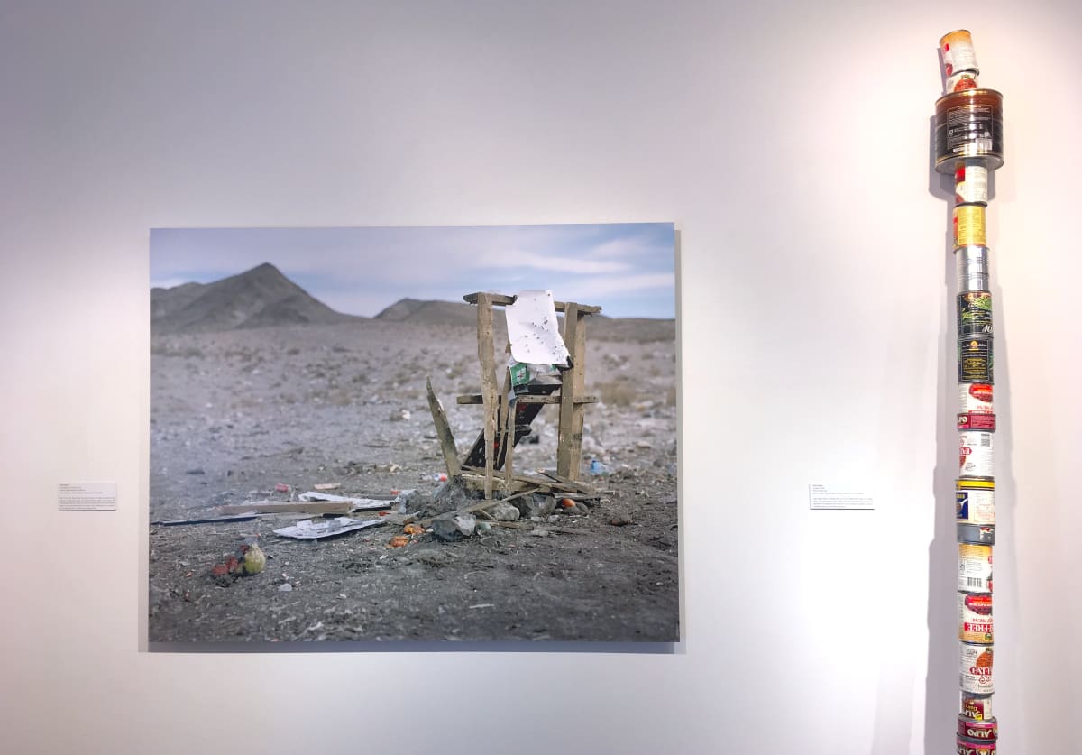 Exhibition Image