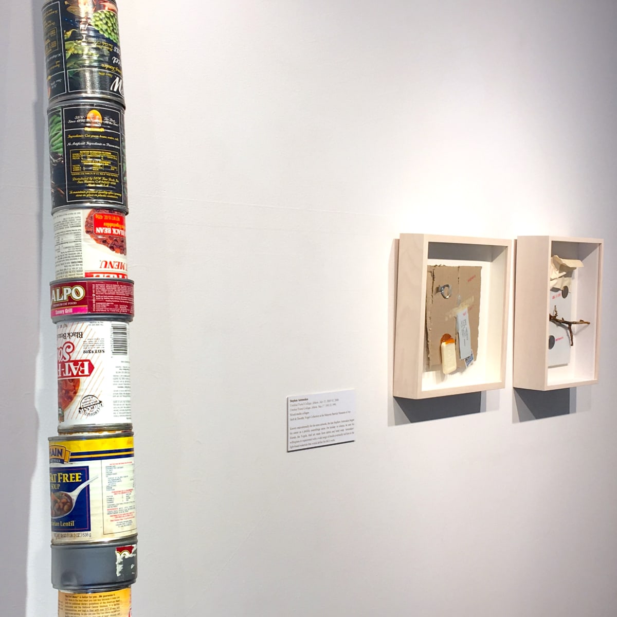 Exhibition Image