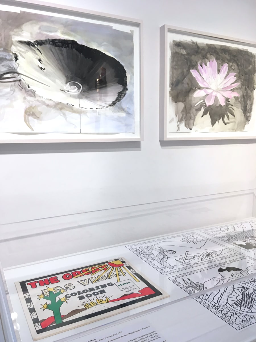 Exhibition Image