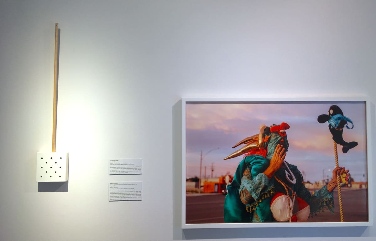 Exhibition Image