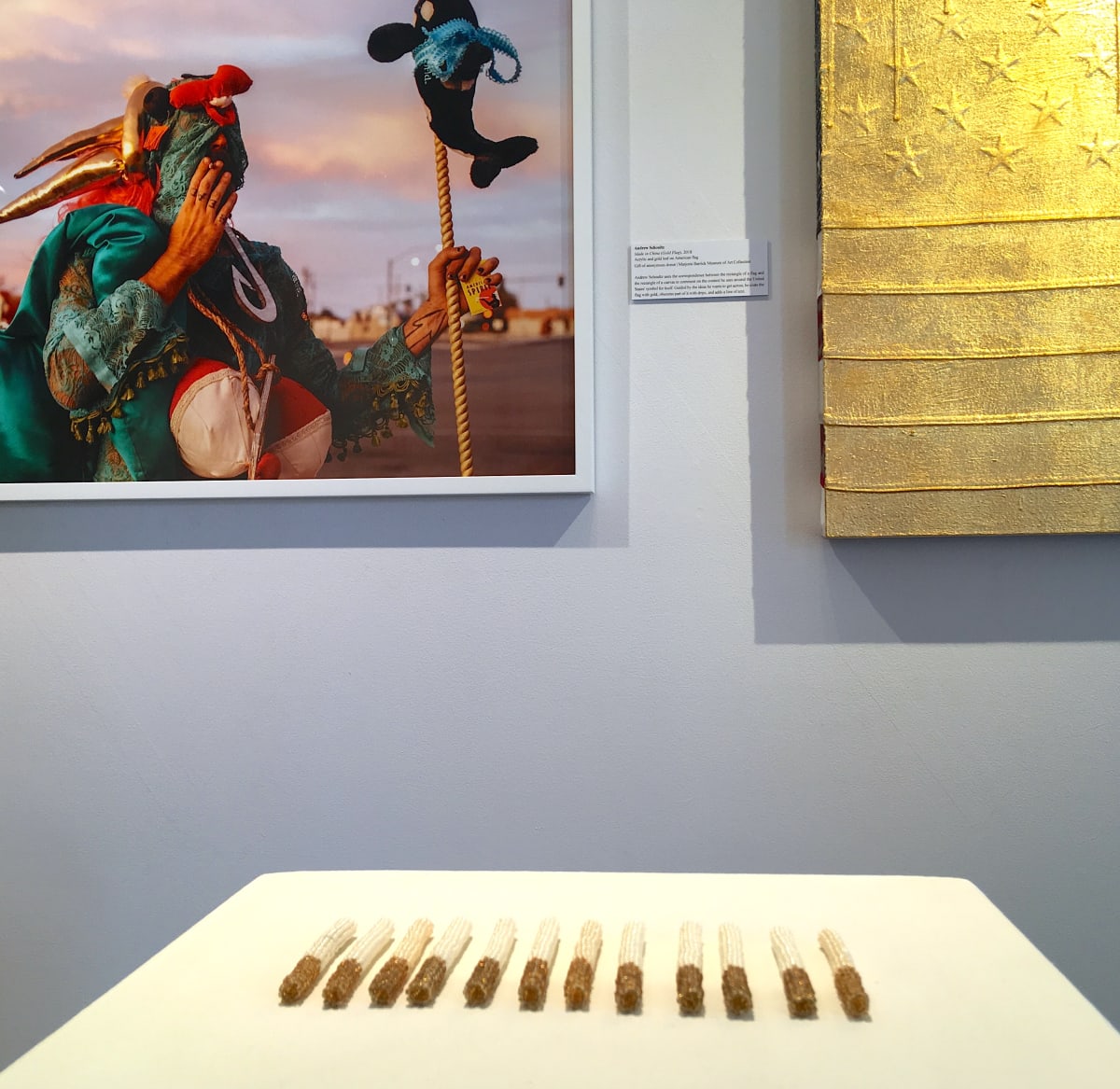Exhibition Image