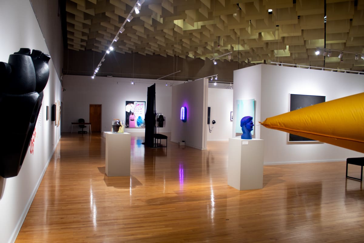 Exhibition Image