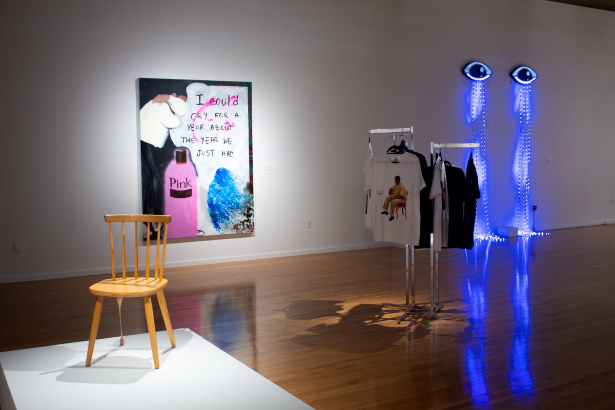 Exhibition Image