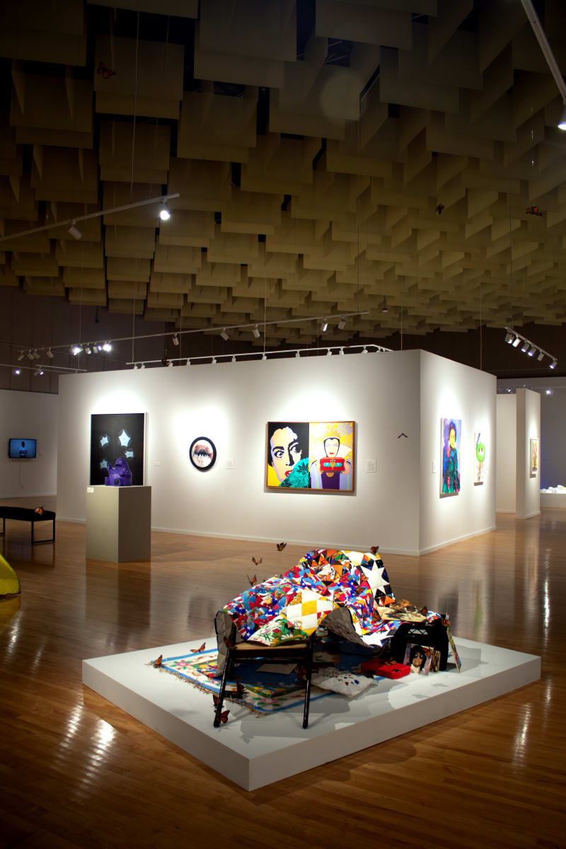 Exhibition Image