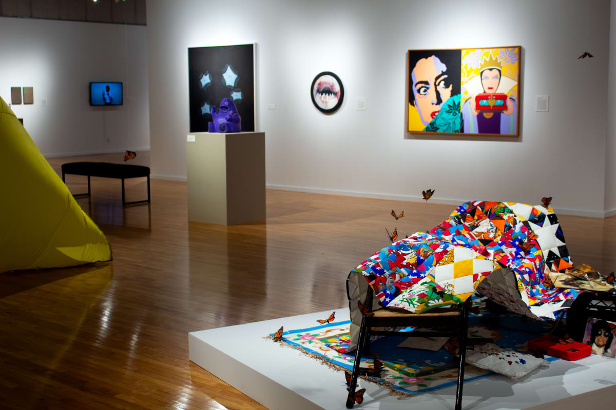 Exhibition Image