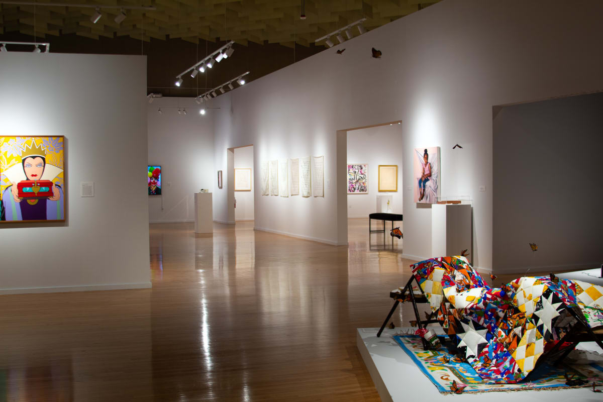 Exhibition Image