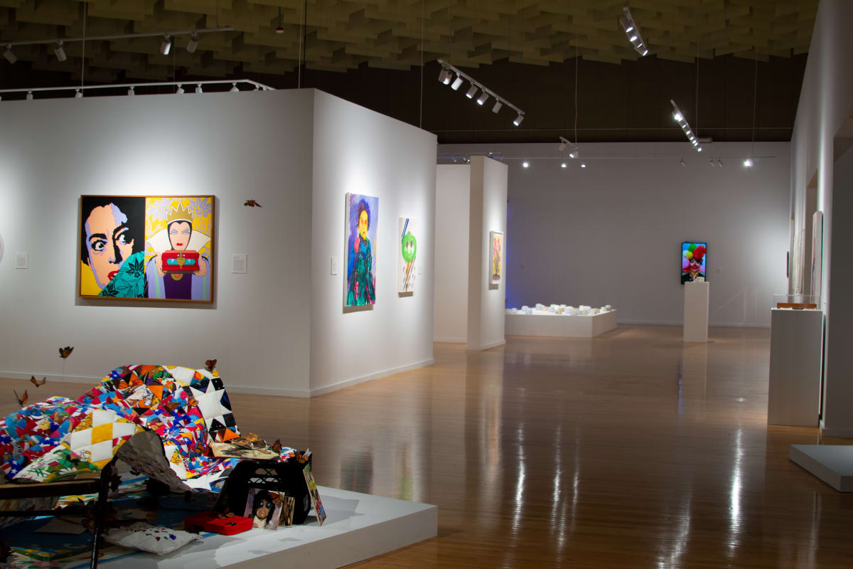 Exhibition Image