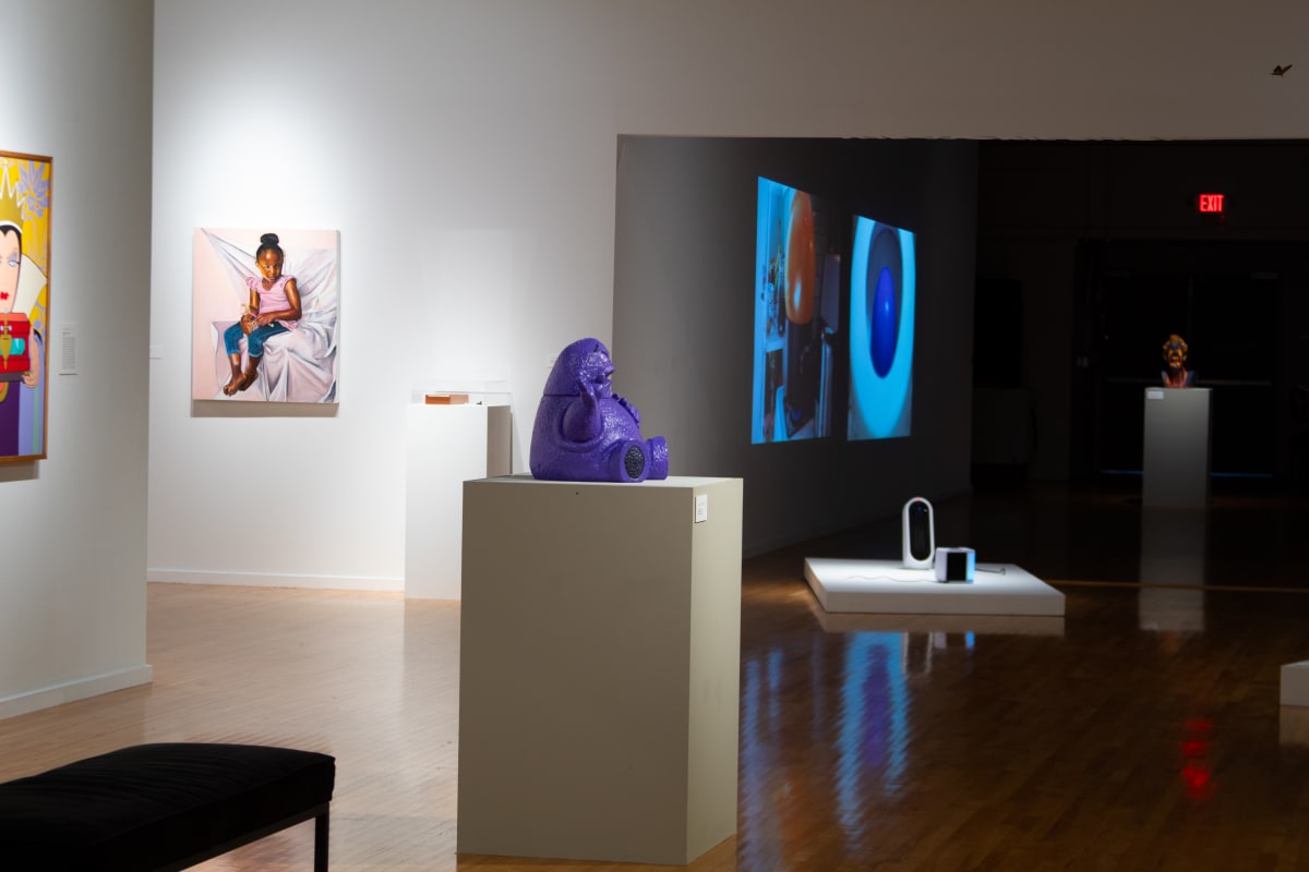 Exhibition Image
