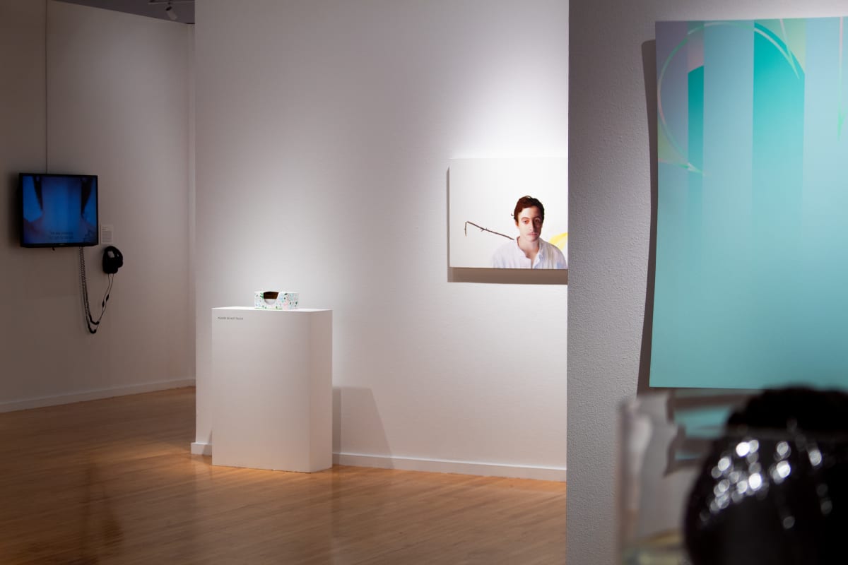 Exhibition Image