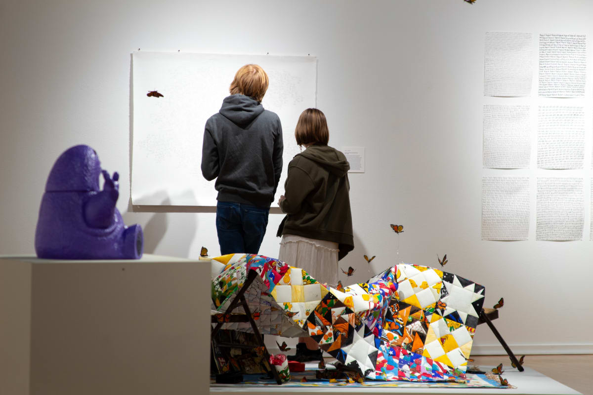 Exhibition Image