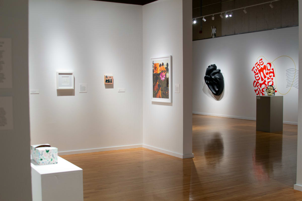 Exhibition Image