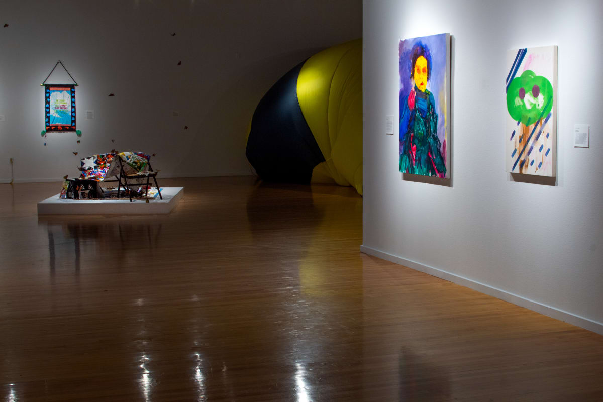 Exhibition Image