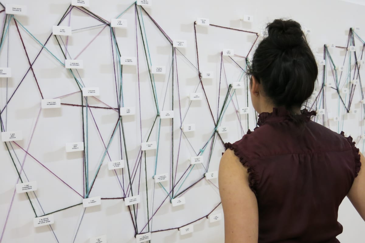 The Woven Tapestry of Identity: Exploring Clan Names and Totems in Indigenous Cultures