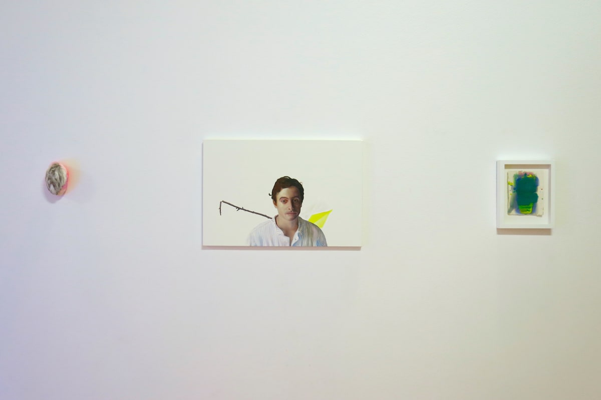 Exhibition Image