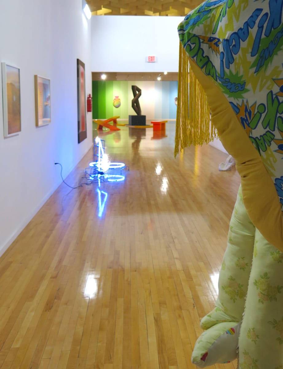 Exhibition Image